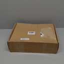 All Metal 10 Inch Rain Shower Head with Handheld Spray Combo, Waterfall Rainfall High Pressure Square Shower Heads with Adjustable Extension Arm, 70" Flexible Hose, 3-Way Diverter (Matte Black)