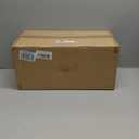 Solar Peacock Statues Garden Outdoor Decor Porch Patio Lawn Yard Art Decorations Peacock Sculpture with LED Lights Birthday Housewarming Christmas Gardening Gifts for Mom Women