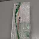 The Peanutshell Baby Crib Mobile for Boys & Girls, Musical, Montessori Nursery Mobiles, Black and White Crib Decor, High Contrast Mobile, Crib Toys Hanging, Crib Accessories Boy