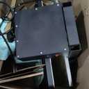 VEVOR Heat Press 16x24, 1700W Power Heat Press Machine, Fast Heating, High Pressure Heat Press Machine for T-Shirt, Digital Industrial Sublimation Printer for Heat Transfer Vinyl, Easy to Use, Black