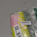 Cartoon Sponge Birthday Party Decorations Sponge Birthday Banner for Sponge Bob Birthday Party Backdrop Photo Background Wall Decor Sponge Party Supplies