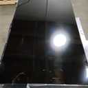 TCL 55-Inch Class S5 UHD 4K LED Smart TV with Fire TV (55S551F, 2024 Model), Dolby Vision, HDR PRO+, Dolby Atmos, Alexa Built-in with Voice Remote, Apple AirPlay 2 Compatibility, Streaming Television