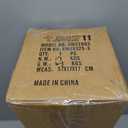 3-Light Bathroom Light Fixtures,Modern Crystal Bathroom Vanity Lights Fixture Over Mirror, Crystal 3 Lights Wall Sconce for Mirror Bedroom, Living Room