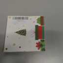 Retirement Gift - Retirement Gifts for Women, Men - Retired Ornament - Retired Gifts for Coworker, Boss, Employee, Teacher, Nurse - Stained Glass Christmas Ornament Keepsake - Design C