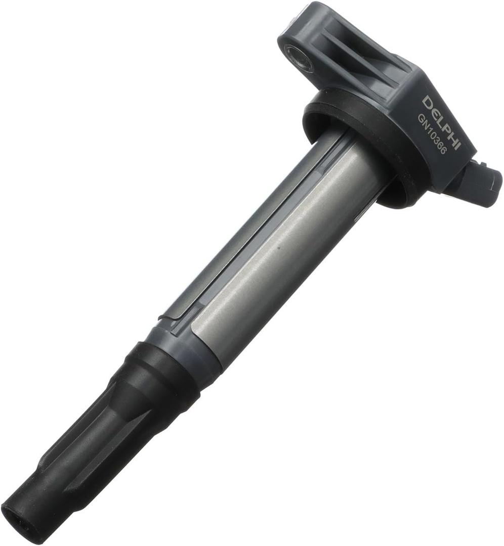 Delphi GN10366 Pencil Ignition Coil