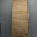 Front Top Windshield Wiper Cowl Panel Cover Grille Ventilator Louver Assembly for Toyota Corolla 2019-2023