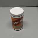 Hip & Joint Mobility Health Supplement