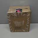 Jordan’s Skinny Mixes Sugar Free Coffee Syrup, Salted Caramel Coffee Flavoring Syrup, Zero Calorie Drink Mix, Lattes, Baking, Protein Shake or Cocktail, Dairy & Gluten Free, Kosher, 25.4 Fl Oz, 6 Pack (EXP 03/09/28)