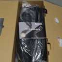 Cordless Shiatsu Neck and Shoulder Massager, Back Massager with Heat,Massage Deeper Tissue 4D Kneading Massage for Shoulder, Neck and Back, Use at Home, Office, Car  Gifts for Fathers Day Dad Gift