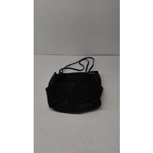 Tote Beach Bags for Women Summer Mesh Beach Bag with Zippered Inner Pocket Sandproof Woven Tote Bag Spacious Capacity