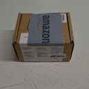 Yogasleep Dohm Classic (White) The Original White Noise Sound Machine, Soothing Natural Sounds from a Real Fan, Sleep Therapy for Adults & Baby, Noise Cancelling for Office Privacy & Meditation