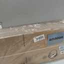TAPE LOGIC 20 x 10 x 4 Corrugated Cardboard Boxes, Flat 20"L x 10"W x 4"H, Pack of 25 | Shipping, Packaging, Moving, Storage Box for Home or Business, Strong Wholesale Bulk Boxes