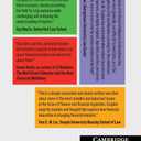 Algo Bots and the Law