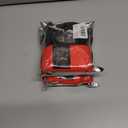 2 x Noblezza Golf Swing Training Aid  Improve Swing Mechanics, Master Posture & Build Muscle Memory  Premium Golf Training Equipment for Adults & Practice Sessions