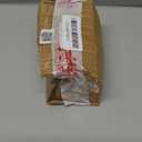 Luggage Suitcase Caster Swivel Wheel Replacement Luggage Travel Suitcase Wheels Plastic Bearings Repair Set for Luggage Kits