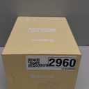 Mini Projector with WiFi and Bluetooth Built-in Apps Smart Projector Support 4K 1080P FHD 180 Adjustable Auto Keystone Compatibile with HDMI/TV Stick/Memory Stick/Laptop, White