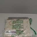 FXW Washable Pee Pads for Dogs, Puppy Pads with Super Absorbent, Specifically Designed for Potty Training, 39" Square, Khaki, 1 Pack