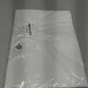 Foam Board, Post Surgery Liposuction Abdominal Flattening Compression Board Front & Back Board Lumbar Molder Backboard for Arms Chin Abdomen, Provides Abdominal Compression