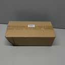 Elevated Cat Bowls, 5.9 Inch Wide Stainless Steel Cat Food Bowls with Metal Stand Whisker Stress-Free, Raised Food and Water Dish for Cats, Kitten