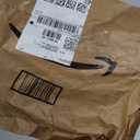 Seven Minerals Organic Aloe Vera Gel from freshly cut 100% Pure Aloe - Big 12oz - HighestQuality, Texas grown, Vegan, Unscented - For Face, Skin, Hair, Sunburn relief