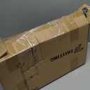 Stair Climbing Aid Cane for Seniors  Height & Width Adjustable, Lightweight Portable, Slip-Resistant Sturdy | Fits Standard Steps 300lbs | Stair Aid Cane for Elderly, Sore Knees, &Post-Surgery