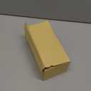 Wireless Doorbell - PHYSEN Door bell Chimes with Mute Mode - 58 Ringtones&5 Volume Levels Operating at 1300-ft Range LED Strobe, 2 Transmitters+3 Receivers Waterproof Doorbell Kit for Home/Classroom (Black)