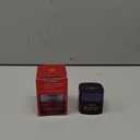 Crema facial hidratante facial de L'Oreal Paris Skin Care, Revitalift Triple Power anti-edad con Pro Retinol.