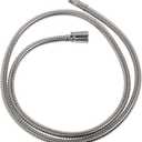 American Standard M962643-0020A SPRAY HOSE WESTMERE -REF H25076- , White