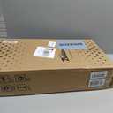 Japanese Floor Mattress, Futon Mattress with Portable Storage Bag and Washable Cover, Roll Up Thick Tatami Mat Suitable for Camping, Guest Room, Yellow Flower, Twin