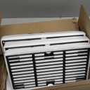Cast Iron Grill Grates for Charbroil Commercial Infrared 3 Burner 463242516 G466-0025-W1A 463242515 466242515 466242615 463243016 463367516 463367016 466242516 466242616 463342620 463346017 463246018