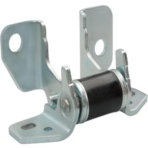 Driver Side Left Front Lower Door Hinge,Fits 2013-2024 Jeep Grand Cherokee,2019-2024 Dodge Durango Charger Chrysler 300,Replaces#55113665AI,55113665AF,55113665AG,55113665AH