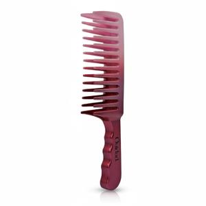 OUIDAD Ouidad Double Row Detangler, 1 ct.