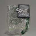 AI Hand Warmers Rechargeable 2 Pack, AI Smart Chips Electric Hand Warmers, 20Hrs Long Safe Heat, Portable Pocket Heater, Gifts for Christmas, Outdoor, Hunting, Golf, Camping Accessories