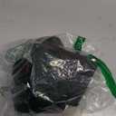 Service Dog Vest, ID Tag + 50 ADA Information Cards, Service Dog Harness w Patch in Sizes X Small to XX Large, Ruggedized Metal Tag, Service Animal Information Cards, ESA Accessory Set Medium (MEDIUM(Neck:19-22",Chest:21-27"),19.8-42.9 lbs, Red)