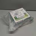 ImoLaza 16-Zone Indoor Smart WiFi Sprinkler System Controller, Easy Install Irrigation Timer for Lawn & Garden, Water-Saving Automatic Sprinkler Timer/Controller with Mobile App, Compatible with Alexa