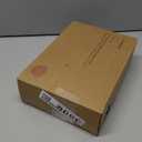 3 in 1 Postpartum Belly Support Recovery Wrap  Postpartum Belly Band, After Birth Brace, Slimming Girdles, Body Shaper Waist Shapewear, Post Surgery Pregnancy Belly Support Band(Midnight Black, 2XL)