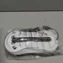 Window Cleaning Robot, Automatic Window Cleaner with Water Spray for Windows/Tiles/Class Door, Inside/Outside, 5600Pa Suction Power, 3.0 Path Planning, Remote Control