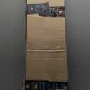 Callaway Golf Elyte Individual Iron (Right, Steel, Regular, 8 Iron)