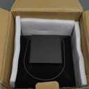 Memorial Lantern Bereavement Gifts in Memory of Loved One Memorial Gifts for Loss of Mother Loss of Father Remembrance Sympathy Gifts for Loss of Loved One with LED Candle and Remote (Those We Love Dont Go Away)