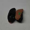 SAGUARO Barefoot Shoes Men's Women's Barefoot Shoes, Minimalist Gym Shoes, Breathable Rock Shoes, Wide Toe and Zero Drop Sole, Smoky Black, Size 35-48 EU (Pitch Black-54) (14)