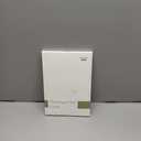 Mr. Pen- Thinking of You Cards with Envelopes, 20 Unique Designs, Large 5x7, Thinking of You Card, Blank Inside, Greeting Cards Thinking of you, Encouragement Cards, Note Cards with Envelopes (Dreamy)