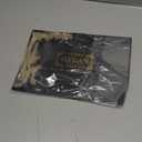 Mulberry Silk Pillowcase for Hair and Skin,Toddler Size Kids Silk Pillow Case with Hidden Zipper,Allergen Proof Dual Sides Soft Breathable Smooth Silk Pillow Cover(Toddler,Pink)