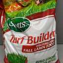 Scotts Turf Builder WinterGuard Lawn Fertilizer - 14 lb. #38605