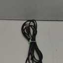 Replacement For Compatible With 25987-1 Vollrath Usb Cord Genuine OEM VOL25987-1