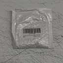 KeyPower (2) 84-16130, 84 16130 Keys for DKS Doorking Lock 4001-048