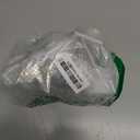 Amazon.com: Wall Nanny Extender -4 Inch Baby Gate Extension Guard (Made in USA) Extends Pressure Mounted Gates - Protects Walls, Stabilizes Gate, for Child, Pet Gate & Dog Gate, Protector Works on Stairs, 4 Pack : Baby