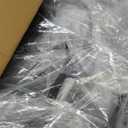 Floor Mats & Cargo Liner for Honda Pilot 2022 2021 2020 2019 2018 2017 2016, All Weather Floor Mats for Pilot 8 Seats, Trunk Mat with Backrest Mat for Pilot Accessories 2016-2022