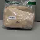 Braun Smart IPL, Skin i·Expert Pro 7: at Home Laser Hair Removal for Women and Men, Permanent Visible Hair Reduction, with Free App, Vanity Case, Venus Razor, 2 Smart Heads, Facial Trimmer, IPL7219