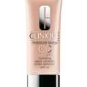 Clinique Moisture Surge Daily CC Cream Hydrating Colour Corrector Broad Spectrum SPF 30 For All Skin Types | Medium Coverage, Natural Finish