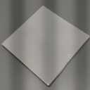 Barydat 5 Pcs Wooden Bird Wall Art Wood Flying Birds Wall Decor Rustic Folk Art Scandinavian Home Decor for Gift Living Room Bedroom Kitchen Office(Black)